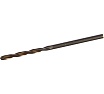 Сверло Classic по бетону (4х40/85 мм) Metabo 627625000