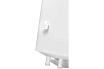 Водонагреватель Royal Thermo RWH 80 Trend НС-1588136