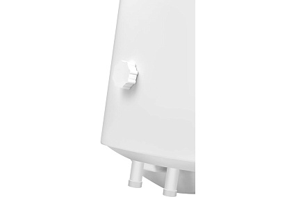 Водонагреватель Royal Thermo RWH 80 Trend НС-1588136