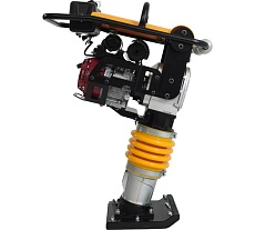 Вибротрамбовка Habert H-RM90H (GX160) 00-00158198