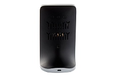 Монитор качества воздуха Даджет KIT MT8014 ATMO 8 7 903