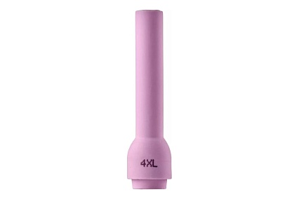 Сопло большое d 6.5 мм (TIG TP 9/20/25) № 4L IPT0912 (10 шт. в упаковке) ПТК 30941
