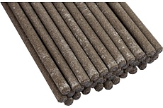 Электроды УОНИИ 13/55 3 мм, 1 кг СТАСВА 4673722569207