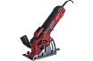 Дисковая мини-пила TC-CS 89 Einhell 4331030