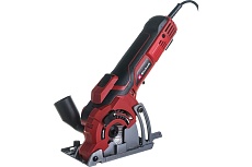 Дисковая мини-пила TC-CS 89 Einhell 4331030