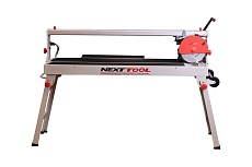 Электрический плиткорез NextTool PLE-250/1200TW 300011