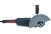 Углошлифовальная машина Bosch GWS 2200 диаметр диска 230мм 06018C10R0