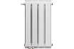 Радиатор Royal Thermo PianoForte 500 Bianco Traffico VDR80 - 4 секций НС-1506362