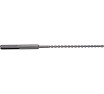 Бур SDS-Max (10x400 мм) Gigant GRD 11003