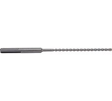 Бур SDS-Max (10x400 мм) Gigant GRD 11003