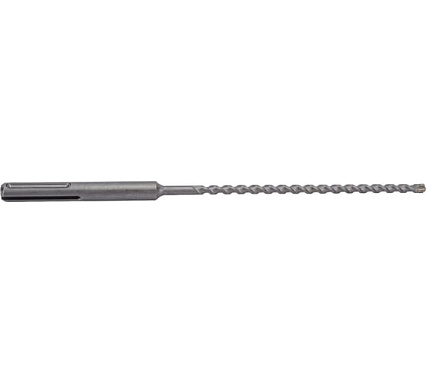 Бур SDS-Max (10x400 мм) Gigant GRD 11003
