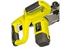 Торцовочная пила со станиной Ryobi EMS216L-LSG 5133002365