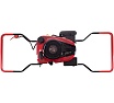 Спецкомплект ADA frozen n rocky grounddrill set 16 grounddrill-16 hercules + frozen gd 250 800 мм + extension 50 А00707