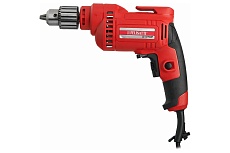 Безударная дрель Felisatti Д-13/750ЭР 1375.5.1.00