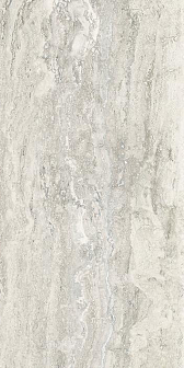 Плитка Laparet Echo серая 30х60 см