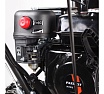 Бензиновый снегоуборщик Patriot PS 791E 426108498