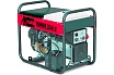 Сварочный генератор Telwin THUNDER 304 CE KOHLER 825002