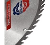 Диск пильный по дереву 250х32 мм, 60Z TORGWIN T708726