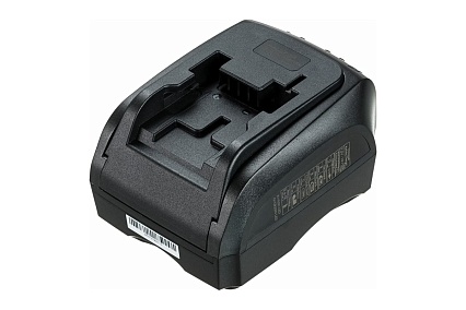 Зарядное устройство для Black&Decker 14.4V Li-Ion Pitatel TSA-058