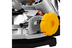 Торцовочная пила Deko DKMS1200-190 063-4215
