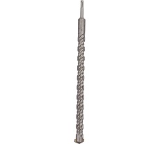 Бур SDS-plus (32х460 мм) Vertextools 999-32-460