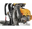 Бензомоторная воздуходувка Stiga BL 980 R 255175102/ST1