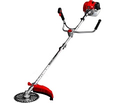 Бензиновый триммер Verton garden BR-331 Professional 01.5985.8648