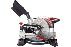 Торцовочная пила Redverg RD-MS255-1400 6614996