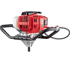 Мотобур Tor JH52-1 без шнека 1027870