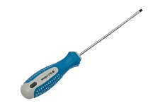 Отвертка SL 3 х 100 мм РемоКолор Multipoint 33-0-700