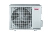 Сплит-система Tosot T12H-SLyR(2)/I/T12H-SLyR(2)/O 119233