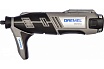 Аккумуляторный многофункциональный инструмент Dremel 8220 2/45 F0138220JJ