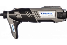 Аккумуляторный многофункциональный инструмент Dremel 8220 2/45 F0138220JJ