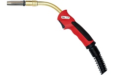 Горелка FB 360 3 м Fubag 38446