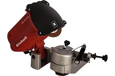 Cтанок для заточки цепей Einhell GC-CS 85 4500089