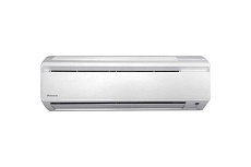 Настенная сплит-система Daikin ftyn80jxv/rq71cxv 104378
