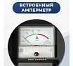 Пуско-зарядное устройство Electrolite пзу-400 EL 5003