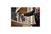 Лобзик Bosch GST 160 BCE 0.601.518.001