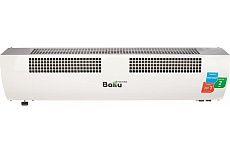 Тепловая завеса Ballu BHC-CE-3T НС-1109499