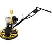 Затирочная машина VPK БЗМ-600 1501001736