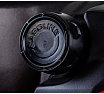 Бензиновая газонокосилка Efco LR 48 PK COMFORT PLUS 66119060E5-01