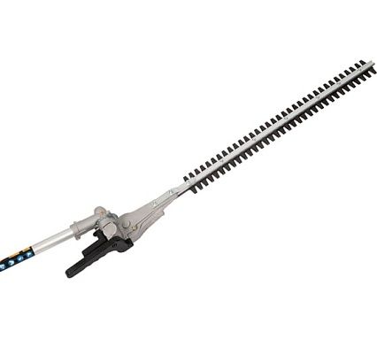 Бензиновый кусторез Ex Kasei 800 Вт, 1,1 л.с., 60 см LX600Q26SCG(1E34F) Бензиновый кусторез Ex Kasei 800 Вт, 1,1 л.с., 60 см LX600Q26SCG(1E34F)