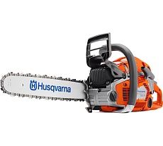Бензопила Husqvarna 560XP 9660089-15