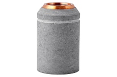 Насадка плазмотрона защитная для TW 141 TopWeld TW.214.314110