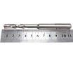 Бур Quadro (8x110 мм; SDS+) RENNBOHR 510811