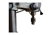 Сверлильный станок  с координатным столом Metal Master M16 KC 21209