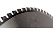 Диск ТСТ для резки стали 355x25.4x2.0/2.4 мм, 80T Messer 10-50-356