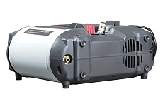 Компрессор Fubag Compact Air + набор из 5 предметов