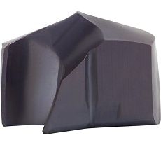 Головка твердосплавная ACCKee SEM2000AC7315 db03281
