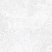 Керамогранит Laparet Diadem White 60x60 см